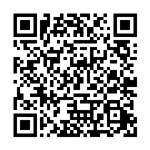 一股阴冷的气息便是从这黑色的盒子内散发而出二维码生成