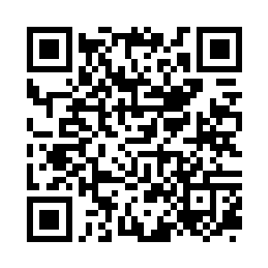 一股阴寒的气息开始影响着气场改变二维码生成