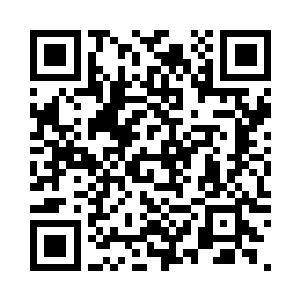 一股阴寒的气息立刻从身上散发开来二维码生成