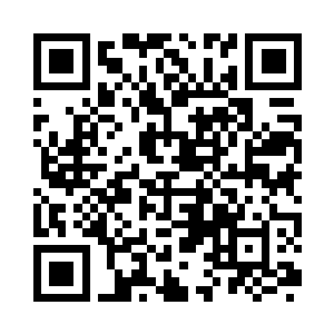 一股阴森森的杀气从宋智孝身上冒了出来二维码生成