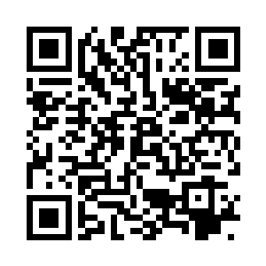 一股阴毒庞大的能量冲入林铭的体内二维码生成