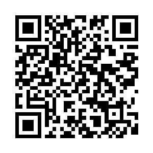 一股陌生的记忆瞬间冲进他的脑海二维码生成