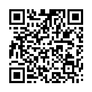 一股难以形容的强大力量从他体内爆发出来二维码生成