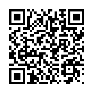 一股难以形容的道韵一下子荡漾开来二维码生成