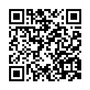 一股难以形容的鸿蒙大道气息扑面而来二维码生成