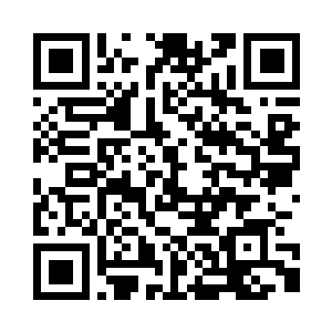 一股难以承受的痛处拥进南宫璟宸的脑袋之中二维码生成
