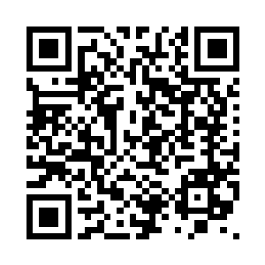 一股难以承受的痛处瞬间侵袭了全身二维码生成