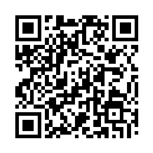 一股难以抗拒的力量加持在他们的身上二维码生成