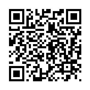 一股难以言喻的热量好像也流到了身体的深处二维码生成