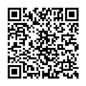 一股难以言状的气息也从龙傲天的身上散发出来二维码生成