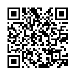 一股难闻的气味弥漫在整间屋子里二维码生成