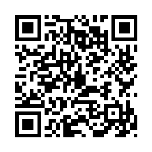 一股雄厚无比的真气便朝他的胸口压迫了过来二维码生成