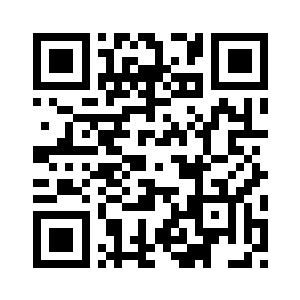 一股雄浑的气势顿时迸发而出二维码生成