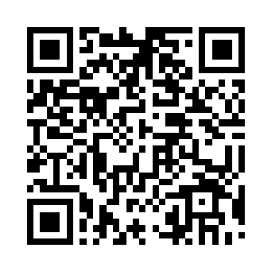 一股震慑人心神的气势猛然从烈焰中迸出来二维码生成