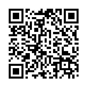 一股霸道得近乎蛮横的气势从罗川身上腾起二维码生成