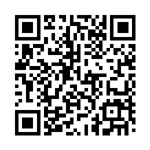 一股霸道的元力从他的小腹丹田之中涌动而出二维码生成