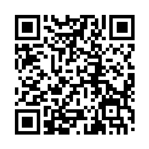 一股青力助她安抚了灵池内仙园的余波二维码生成
