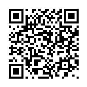 一股青绿色的液体从裂口中涌了出来二维码生成