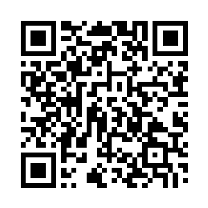 一股非常庞大的气势从他的身体里喷薄而出二维码生成