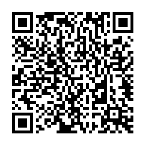 一股非常恐怖的冲击波迅速向着四周扩散了开来……砰砰砰~~这样的变化二维码生成