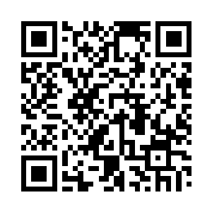 一股非常浓郁的参香就从厨房飘了出来二维码生成