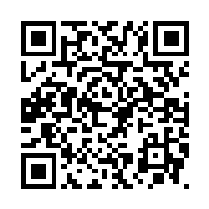 一股非常灼热的气息从里面冲了出来二维码生成