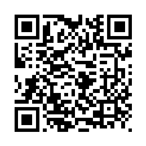 一股领袖天下的皇者气势透散出来二维码生成