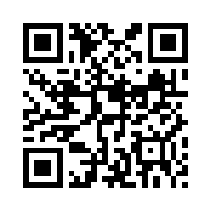 一股香甜的感觉在舌尖荡漾不休二维码生成