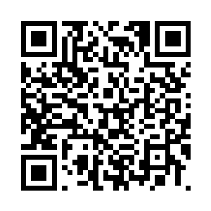 一股鲜血从乃木希典的胸口喷了出来二维码生成