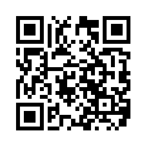 一股鲜血从冷轩的口中飞溅而出二维码生成