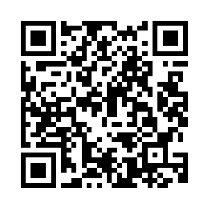 一股鲜血从刘焕的咽喉中喷涌而出二维码生成