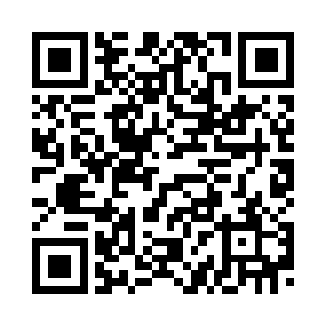 一股黑暗并且庞大的气息席卷而出二维码生成