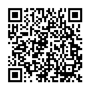 一股黑色的光华突然从他那烂掉的右手中爆发出来二维码生成