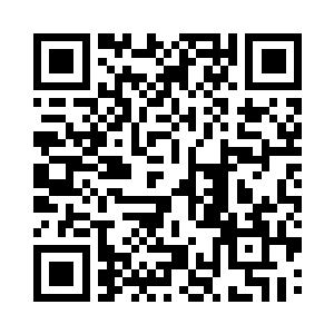 一股黑色的气息波动就随着刀势的发出二维码生成