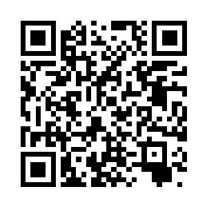 一股黑色阴风突然无声无息的席卷而来二维码生成