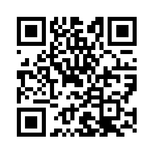 一股黑血从他的嘴里喷了出来二维码生成