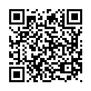 一股龙族的气息资源林烽的周身蔓延二维码生成