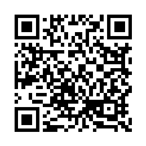 一股yin冷的气息也是从老者的身上散发出来二维码生成