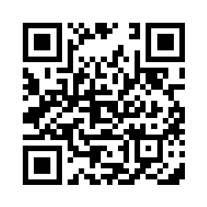 一脚一个把他们放翻在地二维码生成