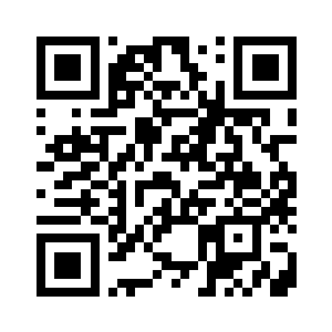 一脚也是踩在了小宝的皮鞋上面二维码生成