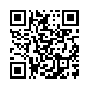 一脚便将修罗赵坤踹翻在地二维码生成