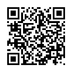 一脚便将那个牛逼哄哄的夕夜给踢了回来二维码生成