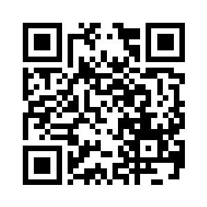 一脚将一个家伙的手指踩在脚下二维码生成