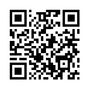 一脚将万藏海踹倒在地二维码生成