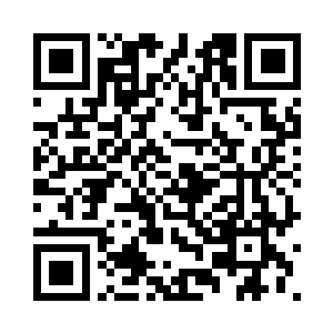 一脚将人事不知的巫王踢下了宝座二维码生成