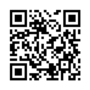 一脚将他左手的杀猪刀也踢飞了二维码生成