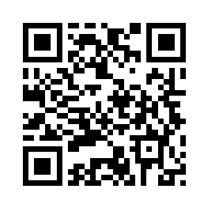 一脚将离他最近的一个人踹飞了二维码生成