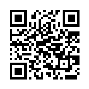 一脚将行车制动踩到了底二维码生成