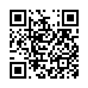 一脚就把他的骨头给踢碎了二维码生成