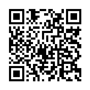 一脚就把眼镜蛇如同踢木头一样踢飞了出去二维码生成